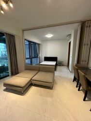 Straits View (D1), Condominium #453478641